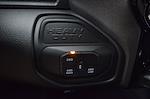 2026 Ram 2500 Crew Cab 4WD Pickup for sale #1T260026CTP - photo 24
