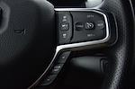 2026 Ram 2500 Crew Cab 4WD Pickup for sale #1T260026CTP - photo 26