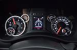 2026 Ram 2500 Crew Cab 4WD Pickup for sale #1T260026CTP - photo 31