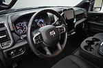 2026 Ram 2500 Crew Cab 4WD Pickup for sale #1T260026CTP - photo 36