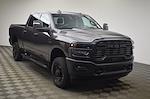 2026 Ram 2500 Crew Cab 4WD Pickup for sale #1T260026CTP - photo 5