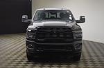 2026 Ram 2500 Crew Cab 4WD Pickup for sale #1T260026CTP - photo 7