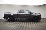 2026 Ram 2500 Crew Cab 4WD Pickup for sale #1T260026CTP - photo 8