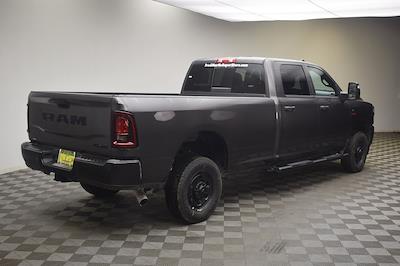 2026 Ram 2500 Crew Cab 4WD Pickup for sale #1T260027 - photo 2