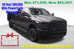2026 Ram 2500 Crew Cab 4WD Pickup for sale #1T260027 - photo 1
