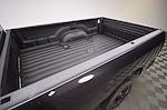 2026 Ram 2500 Crew Cab 4WD Pickup for sale #1T260027 - photo 11