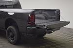 2026 Ram 2500 Crew Cab 4WD Pickup for sale #1T260027 - photo 12