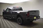 2026 Ram 2500 Crew Cab 4WD Pickup for sale #1T260027 - photo 13