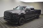 2026 Ram 2500 Crew Cab 4WD Pickup for sale #1T260027 - photo 17