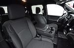 2026 Ram 2500 Crew Cab 4WD Pickup for sale #1T260027 - photo 18