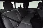 2026 Ram 2500 Crew Cab 4WD Pickup for sale #1T260027 - photo 19