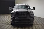 2026 Ram 2500 Crew Cab 4WD Pickup for sale #1T260027 - photo 3