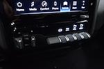 2026 Ram 2500 Crew Cab 4WD Pickup for sale #1T260027 - photo 22