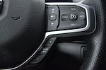 2026 Ram 2500 Crew Cab 4WD Pickup for sale #1T260027 - photo 26