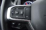 2026 Ram 2500 Crew Cab 4WD Pickup for sale #1T260027 - photo 27
