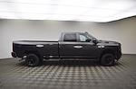 2026 Ram 2500 Crew Cab 4WD Pickup for sale #1T260027 - photo 4