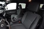 2026 Ram 2500 Crew Cab 4WD Pickup for sale #1T260027 - photo 31