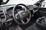2026 Ram 2500 Crew Cab 4WD Pickup for sale #1T260027 - photo 33