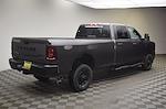2026 Ram 2500 Crew Cab 4WD Pickup for sale #1T260027 - photo 2