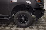 2026 Ram 2500 Crew Cab 4WD Pickup for sale #1T260027 - photo 6