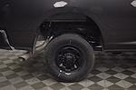2026 Ram 2500 Crew Cab 4WD Pickup for sale #1T260027 - photo 8