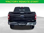2019 Ford F-150 SuperCrew Cab 4WD Pickup for sale #1T260027AP - photo 10