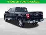2019 Ford F-150 SuperCrew Cab 4WD Pickup for sale #1T260027AP - photo 12