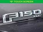 2019 Ford F-150 SuperCrew Cab 4WD Pickup for sale #1T260027AP - photo 13