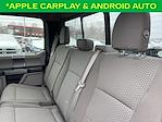 2019 Ford F-150 SuperCrew Cab 4WD Pickup for sale #1T260027AP - photo 14