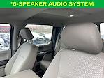 2019 Ford F-150 SuperCrew Cab 4WD Pickup for sale #1T260027AP - photo 16