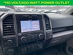 2019 Ford F-150 SuperCrew Cab 4WD Pickup for sale #1T260027AP - photo 18