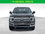 2019 Ford F-150 SuperCrew Cab 4WD Pickup for sale #1T260027AP - photo 3