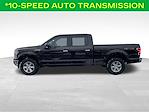 2019 Ford F-150 SuperCrew Cab 4WD Pickup for sale #1T260027AP - photo 7