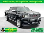 2018 GMC Sierra 1500 Crew Cab 4WD Pickup for sale #1T260028BBP - photo 1