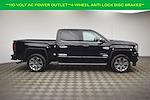 2018 GMC Sierra 1500 Crew Cab 4WD Pickup for sale #1T260028BBP - photo 13