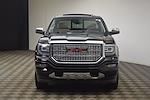 2018 GMC Sierra 1500 Crew Cab 4WD Pickup for sale #1T260028BBP - photo 24