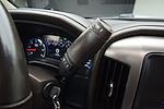 Used 2018 GMC Sierra 1500 Denali Crew Cab for sale #1T260028BBP - photo 27