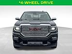 2018 GMC Sierra 1500 Crew Cab 4WD Pickup for sale #1T260028BBP - photo 3