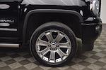 Used 2018 GMC Sierra 1500 Denali Crew Cab for sale #1T260028BBP - photo 34