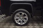 Used 2018 GMC Sierra 1500 Denali Crew Cab for sale #1T260028BBP - photo 35