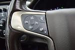 Used 2018 GMC Sierra 1500 Denali Crew Cab for sale #1T260028BBP - photo 39