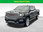 2018 GMC Sierra 1500 Crew Cab 4WD Pickup for sale #1T260028BBP - photo 4