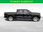 2018 GMC Sierra 1500 Crew Cab 4WD Pickup for sale #1T260028BBP - photo 6
