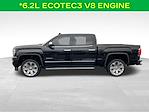 2018 GMC Sierra 1500 Crew Cab 4WD Pickup for sale #1T260028BBP - photo 7