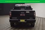 2018 GMC Sierra 1500 Crew Cab 4WD Pickup for sale #1T260028BBP - photo 9