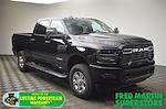 New 2026 Ram 2500 Big Horn Crew Cab 4x4 Pickup for sale #1T260029 - photo 1