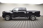New 2026 Ram 2500 Big Horn Crew Cab 4x4 Pickup for sale #1T260029 - photo 10