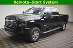 New 2026 Ram 2500 Big Horn Crew Cab 4x4 Pickup for sale #1T260029 - photo 11