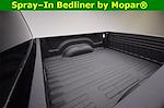 New 2026 Ram 2500 Big Horn Crew Cab 4x4 Pickup for sale #1T260029 - photo 12