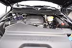 New 2026 Ram 2500 Big Horn Crew Cab 4x4 Pickup for sale #1T260029 - photo 13
